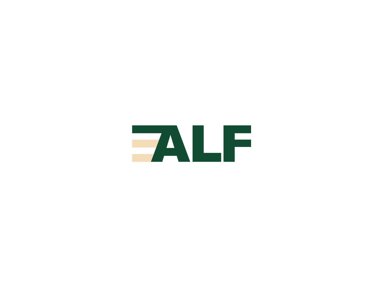 IAPMEI assinala 40 Anos da ALF com lançamento de Vídeos Informativos sobre Leasing, Factoring e Renting